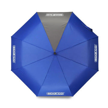 Parapluie Compact Sparco Fashion carsandme.com